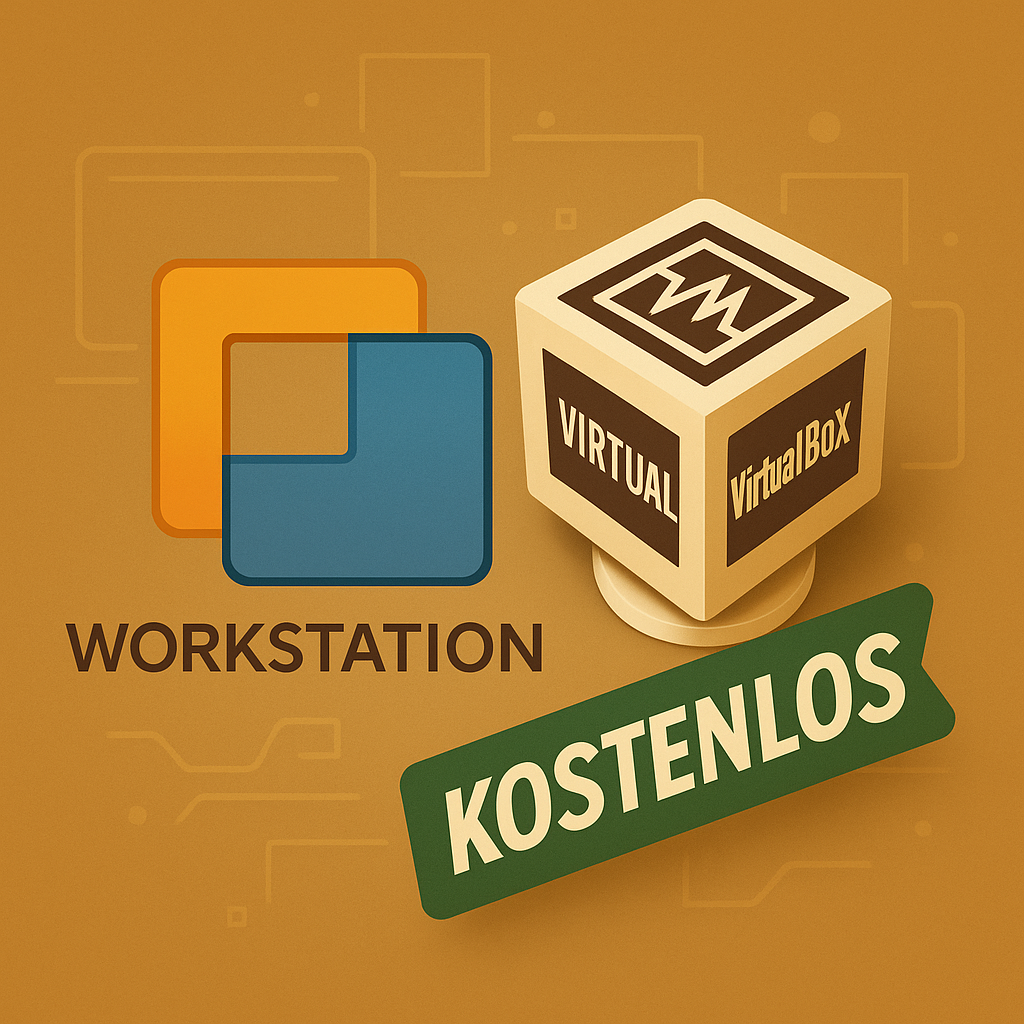 Kostenlos