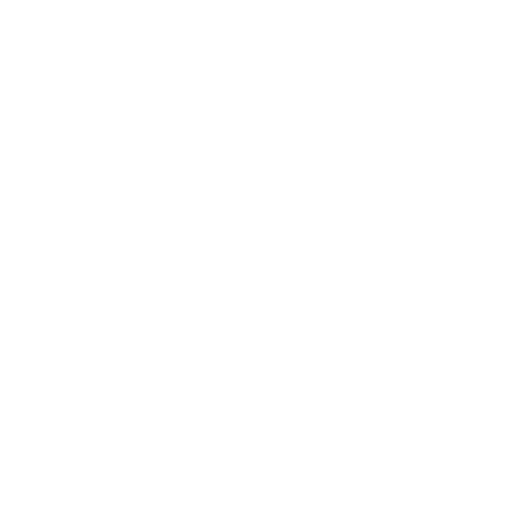 Unschtbarer platzhalter