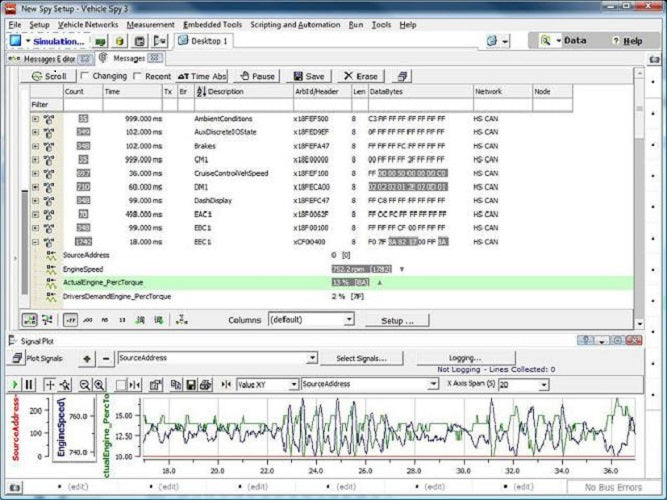 NISSAN Consult III neueste v. 9.21.01 Software, v9.18 als Geschenk dabei