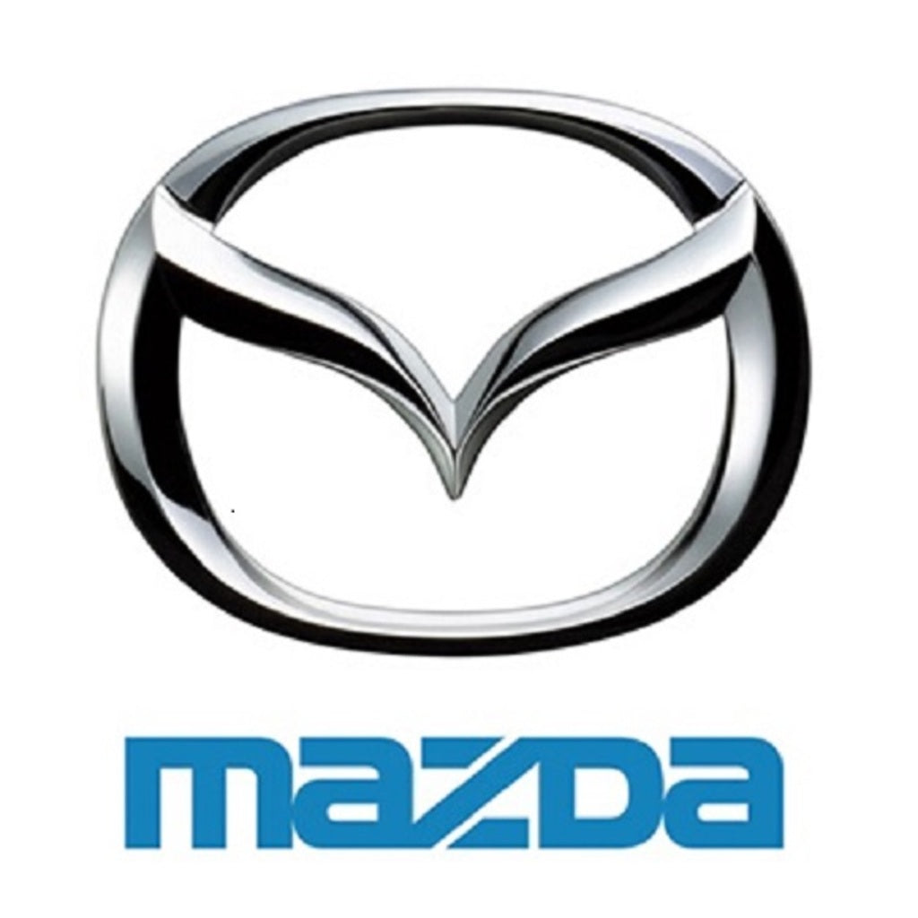 ​Mazda IDS 109.00 + Kalibrierungen c93 Diagnose Software von 04.2018 als VM-WARE fertig installiert