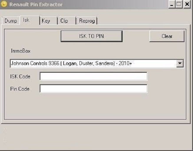 CanClip 159 plus Pin Extractor 3, Radiocodes, Video Schulung, Autoformation V4