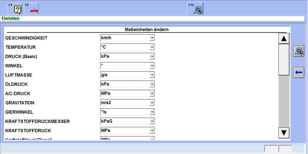 Honda Acura Diagnosesystem, Honda i-HDS Version 1.004.021 + J2534 Rewrite 1.1.0.2 [2018]  für alle Regionen