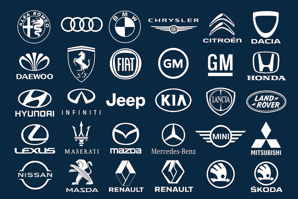 Dashbook Pro v6.4  umfangreiche Bebilderte Informationen über  die Armaturen/Tacho, Airbag usw sehr hilfreich bei Tachosoft's