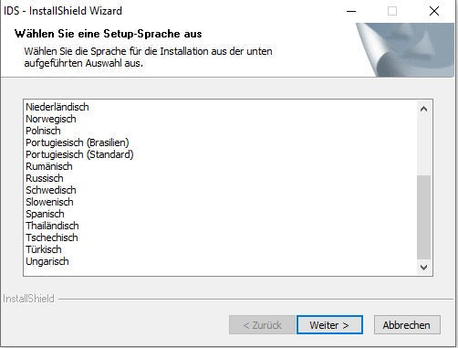 Ford IDS 118.04 + Kalibrierung C 81 Vollversion, Diagnosesoftware, Stand 07.2020