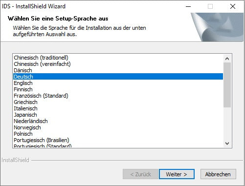 Ford IDS 118.04 + Kalibrierung C 81 Vollversion, Diagnosesoftware, Stand 07.2020